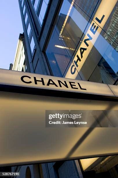 chanel store manhattan|9 west 57th street chanel.